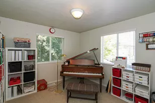 1966 E Mill Corner Cir S, Millcreek, UT 84106 - Photo 24