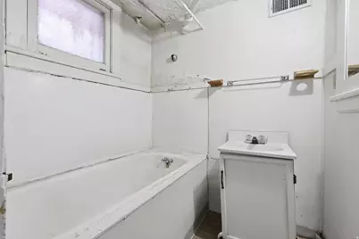 1153 E 28th St S, Ogden, UT 84403 - Photo 24