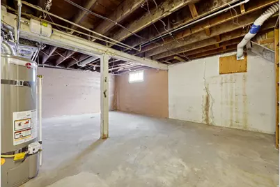 1153 E 28th St S, Ogden, UT 84403 - Photo 18
