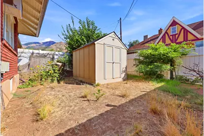 1153 E 28th St S, Ogden, UT 84403 - Photo 26