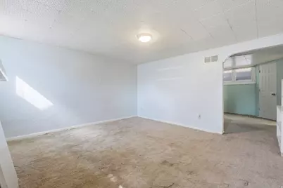 1153 E 28th St S, Ogden, UT 84403 - Photo 22