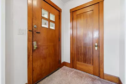 1153 E 28th St S, Ogden, UT 84403 - Photo 4