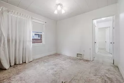 1153 E 28th St S, Ogden, UT 84403 - Photo 12
