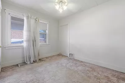 1153 E 28th St S, Ogden, UT 84403 - Photo 14