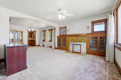 1153 E 28th St S, Ogden, UT 84403 - Photo 6