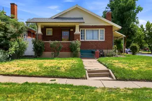 1153 E 28th St S, Ogden, UT 84403 - Photo 1