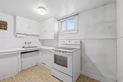 1153 E 28th St S, Ogden, UT 84403 - Photo 20