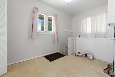 1153 E 28th St S, Ogden, UT 84403 - Photo 16