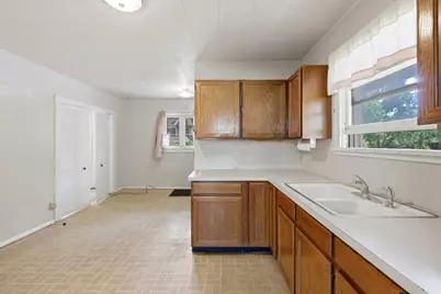 1153 E 28th St S, Ogden, UT 84403 - Photo 10