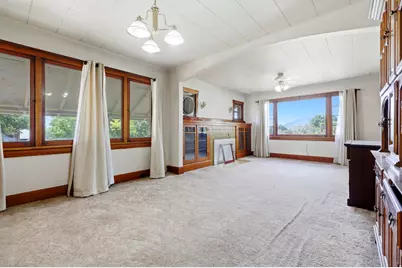 1153 E 28th St S, Ogden, UT 84403 - Photo 8