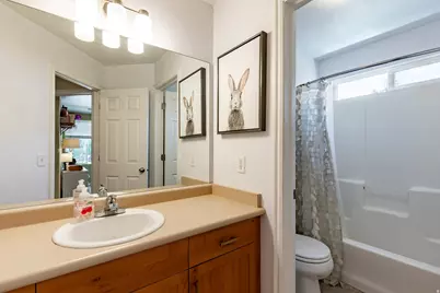 15045 S Round Tree Ln E, Draper, UT 84020 - Photo 18