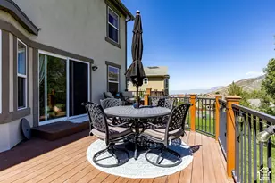 15045 S Round Tree Ln E, Draper, UT 84020 - Photo 30