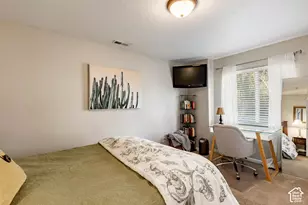 15045 S Round Tree Ln E, Draper, UT 84020 - Photo 20