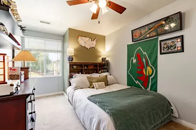 15045 S Round Tree Ln E, Draper, UT 84020 - Photo 12