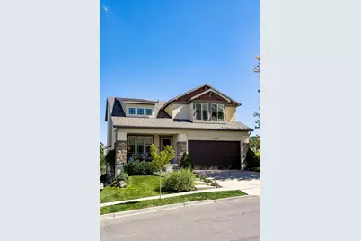 15045 S Round Tree Ln E, Draper, UT 84020 - Photo 32