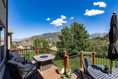 15045 S Round Tree Ln E, Draper, UT 84020 - Photo 2