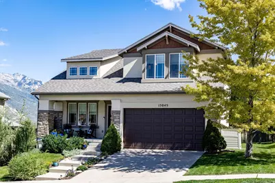 15045 S Round Tree Ln E, Draper, UT 84020 - Photo 1