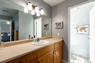 15045 S Round Tree Ln E, Draper, UT 84020 - Photo 16