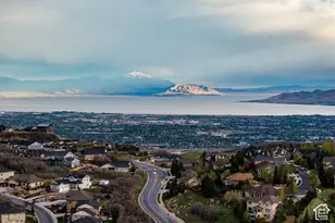 15045 S Round Tree Ln E, Draper, UT 84020 - Photo 50