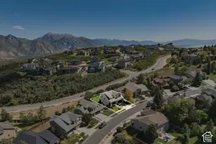 15045 S Round Tree Ln E, Draper, UT 84020 - Photo 26