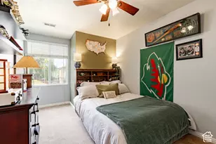 15045 S Round Tree Ln E, Draper, UT 84020 - Photo 12