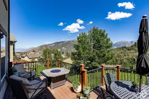 15045 S Round Tree Ln E, Draper, UT 84020 - Photo 2