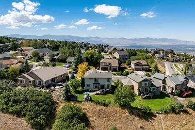 15045 S Round Tree Ln E, Draper, UT 84020 - Photo 34