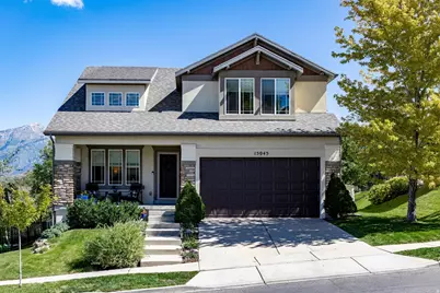 15045 S Round Tree Ln E, Draper, UT 84020 - Photo 28