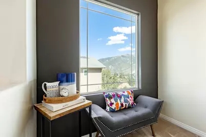 15045 S Round Tree Ln E, Draper, UT 84020 - Photo 6