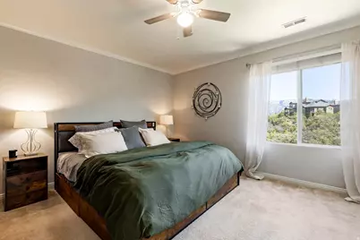 15045 S Round Tree Ln E, Draper, UT 84020 - Photo 10