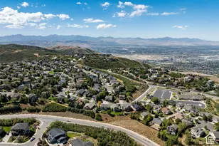 15045 S Round Tree Ln E, Draper, UT 84020 - Photo 40