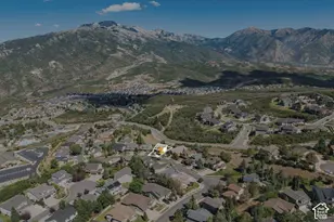 15045 S Round Tree Ln E, Draper, UT 84020 - Photo 38