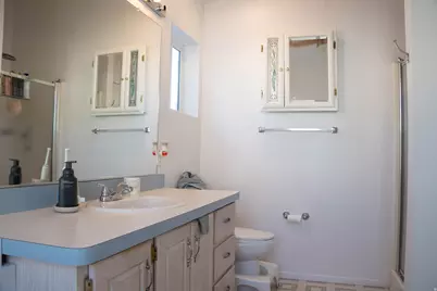 305 E Vagabond Dr S #125, Murray, UT 84107 - Photo 22