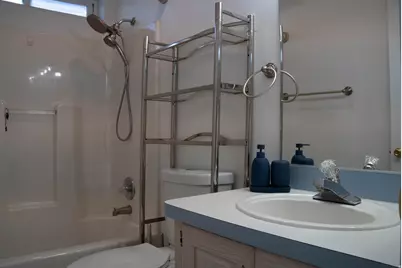 305 E Vagabond Dr S #125, Murray, UT 84107 - Photo 16