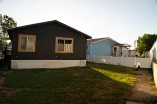 305 E Vagabond Dr S, Murray, UT 84107 - Photo 6