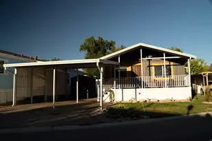 305 E Vagabond Dr S, Murray, UT 84107 - Photo 2