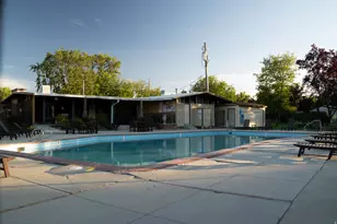 305 E Vagabond Dr S, Murray, UT 84107 - Photo 24