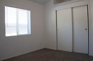 305 E Vagabond Dr S, Murray, UT 84107 - Photo 18