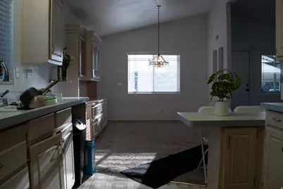 305 E Vagabond Dr S #125, Murray, UT 84107 - Photo 12