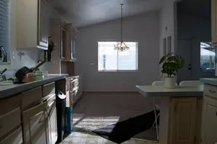 305 E Vagabond Dr S, Murray, UT 84107 - Photo 12