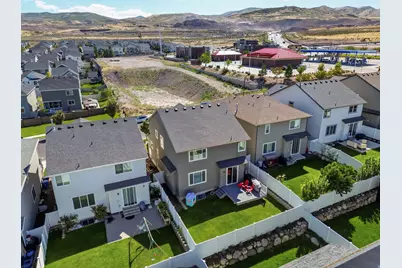 3456 W 15000 S, Herriman, UT 84065 - Photo 38