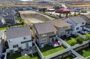 3456 W 15000 S, Herriman, UT 84065 - Photo 38