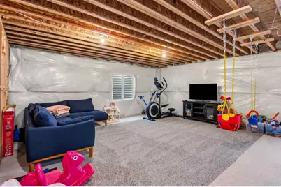 3456 W 15000 S, Herriman, UT 84065 - Photo 32