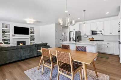 3456 W 15000 S, Herriman, UT 84065 - Photo 14