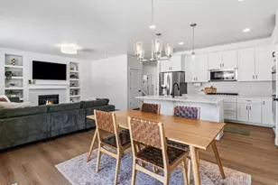 3456 W 15000 S, Herriman, UT 84065 - Photo 14