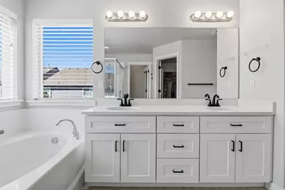 3456 W 15000 S, Herriman, UT 84065 - Photo 20
