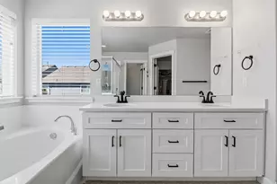 3456 W 15000 S, Herriman, UT 84065 - Photo 20