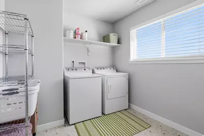 3456 W 15000 S, Herriman, UT 84065 - Photo 30