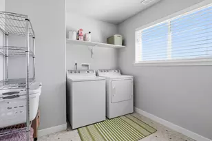 3456 W 15000 S, Herriman, UT 84065 - Photo 30