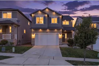3456 W 15000 S, Herriman, UT 84065 - Photo 40